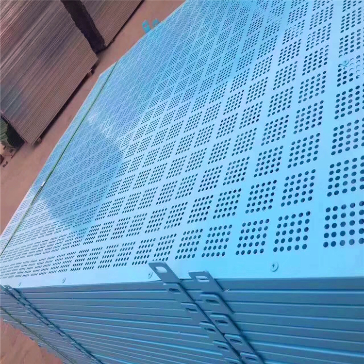 爬架网