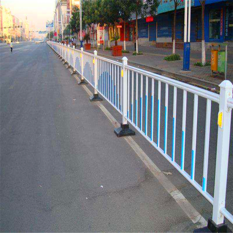 市政护栏