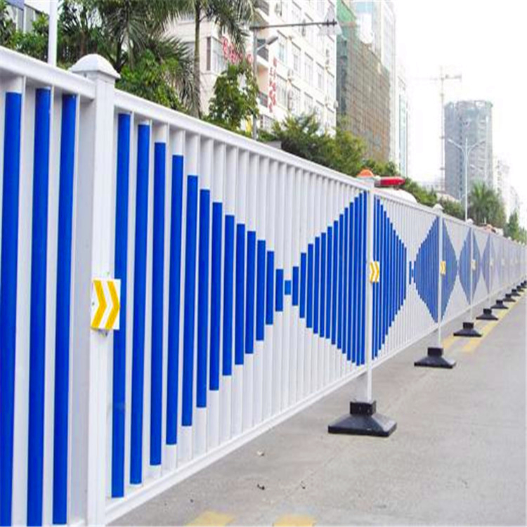  市政护栏