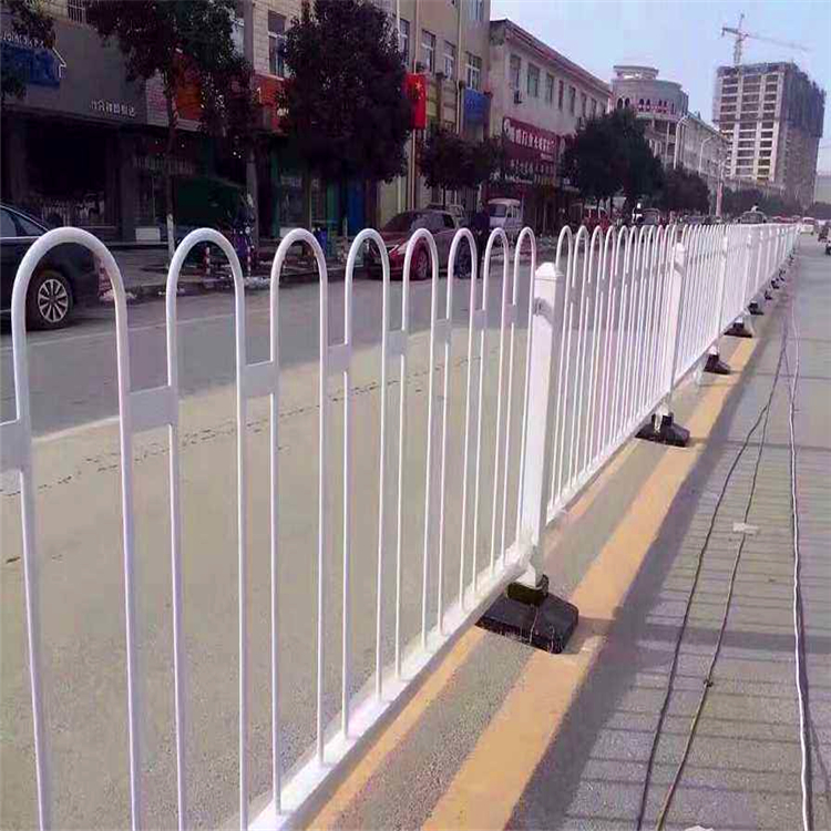 市政护栏