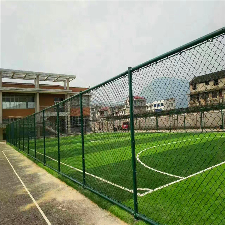 体育场护栏