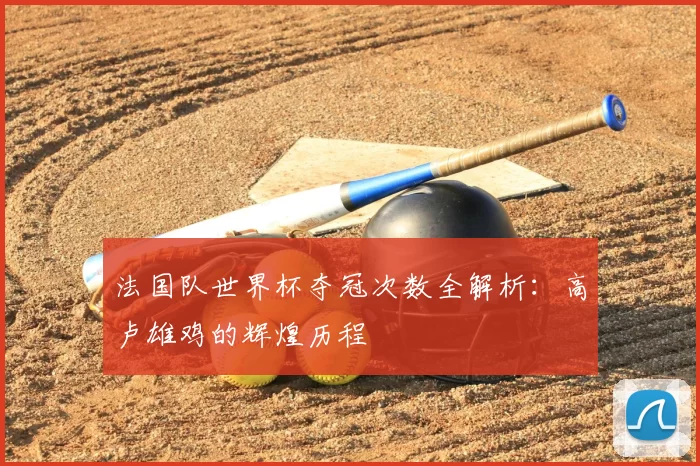 法国队世界杯夺冠次数全解析：高卢雄鸡的辉煌历程