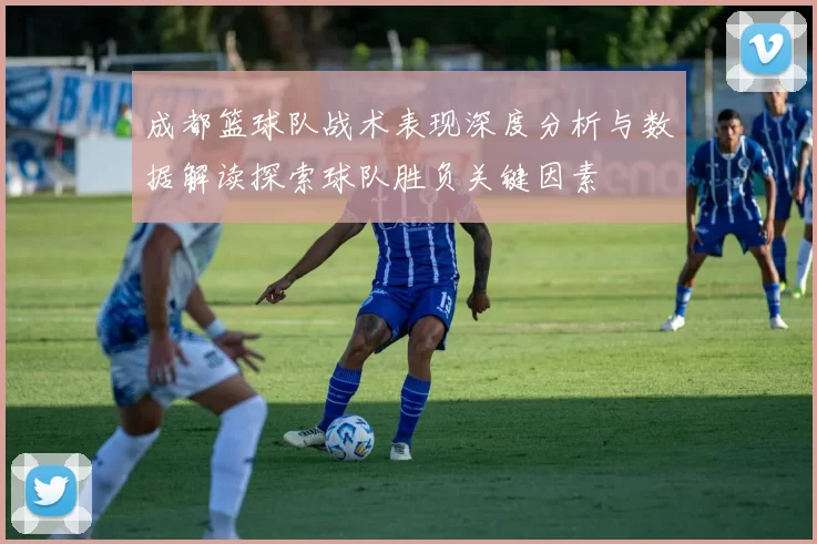 成都篮球队战术表现深度分析与数据解读探索球队胜负关键因素