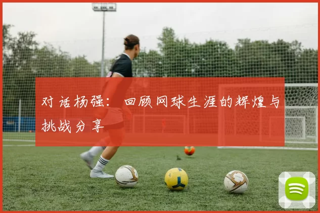 对话杨强:回顾网球生涯的辉煌与挑战分享