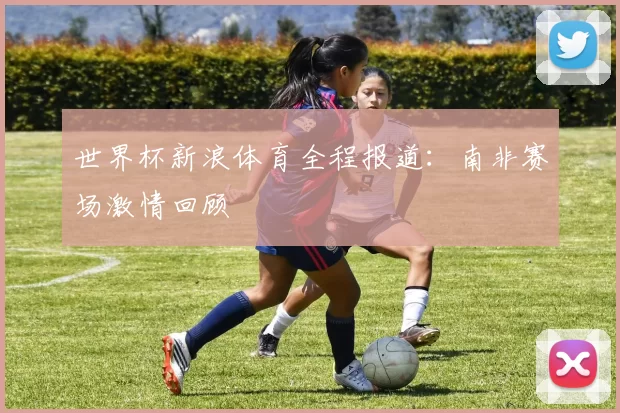 世界杯新浪体育全程报道:南非赛场激情回顾